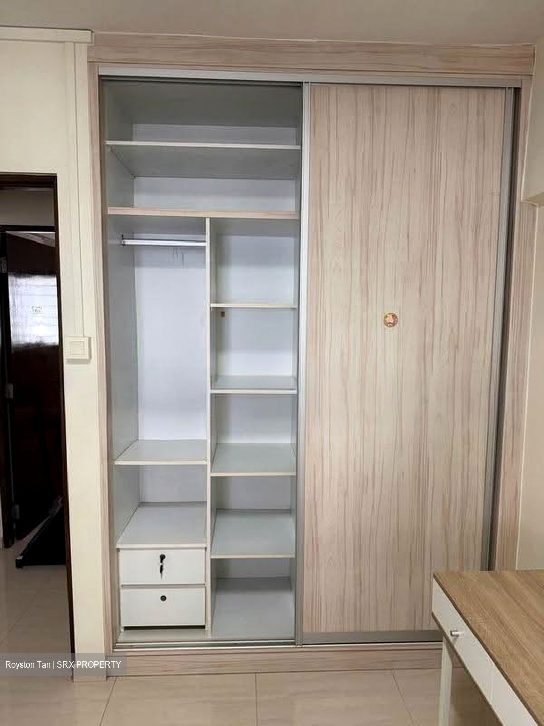 Blk 523 Ang Mo Kio Avenue 5 (Ang Mo Kio), HDB 3 Rooms #637718061